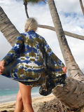 lightweight rayon jersey