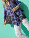 Kind of the same, photo tilted. I have a white tank and a pair of white jeans with this cardigan.