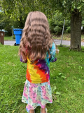 back view of the jacket