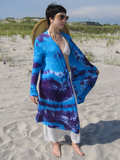 open front, patch pockets, sizes s-3x
