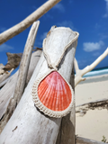 photo taken at the beach