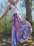 fits xs-l