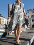mood shot in Venice, Italy