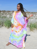 my gorgeous xl model is wearing the regular size