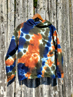 Youth Large Sweatshirt