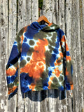 Youth Large Sweatshirt