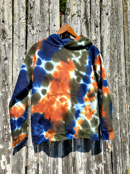Youth Large Sweatshirt