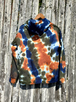 Youth Large Sweatshirt