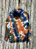 Youth Large Sweatshirt