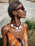 3 Necklaces for JAYE