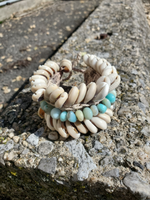 adjustable ties
