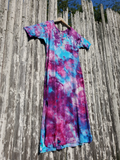 LILY of the NILE Ice Dye Dress