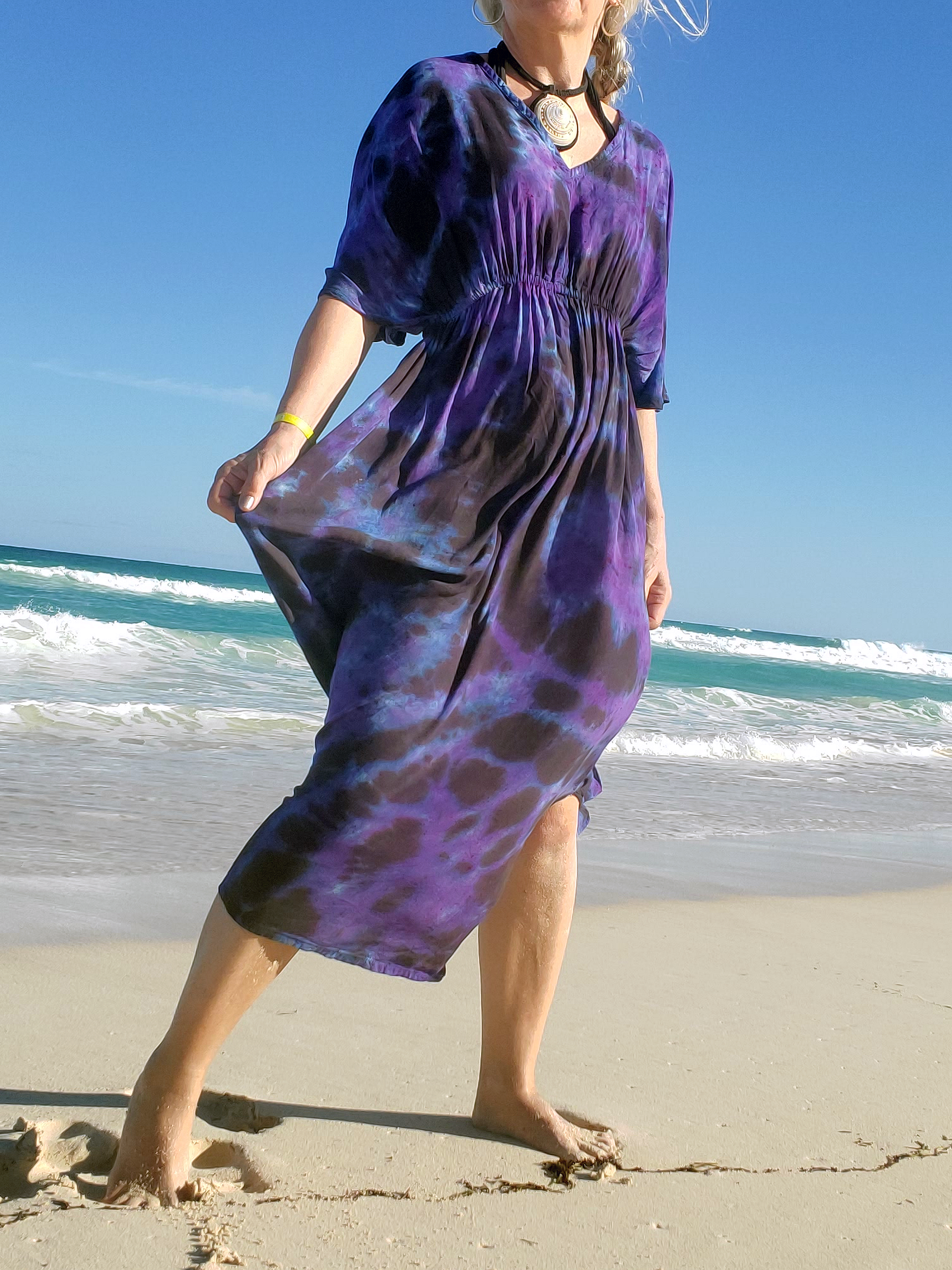 Dresses vacationwardrobe.com Dresses vacationwardrobe.com