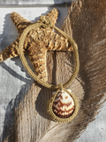 3 Necklaces for JAYE